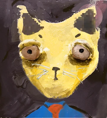 #14