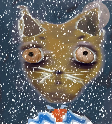 #32