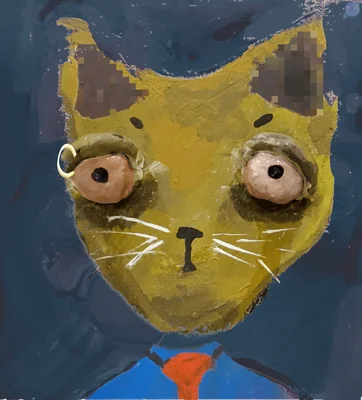 #44