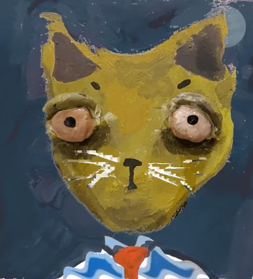 #49