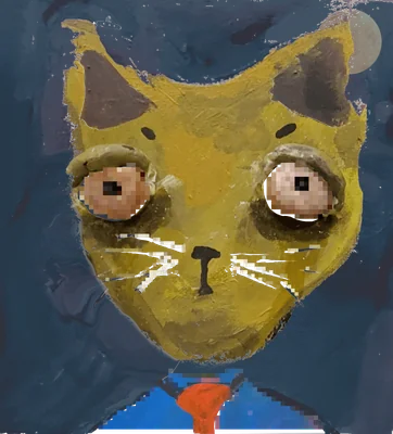 #7